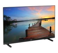 Philips 5500 series LED 32PHS5507 Téléviseur LED