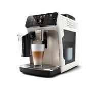 Philips 5500 series Series 5500 EP5543/90 Machine espresso entière automatique
