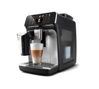 Philips EP5546/70 LatteGo