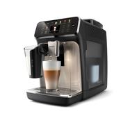 Philips 5500 series Series 5500 EP5547/90 Machine espresso entière automatique