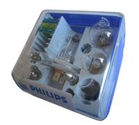 Philips 55007skkm Éclairage intérieur Single Kit Set