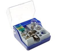 Philips 55473EKKM Assortiment d'ampoules