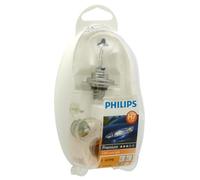 Kit d'ampoules H7 55474EKKM PHILIPS
