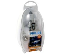 Philips Easy Kit 55475EKKM Coffret de secours Essentials