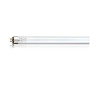 Philips 55965427 Lampe
