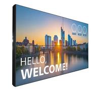 Philips 55BDL3305X LCD Intérieure