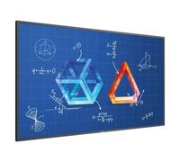 Philips 55BDL3452T/00