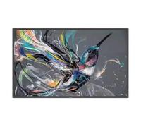 Philips 55BDL3511Q - Écran professionnel 55" UHD Q-Line