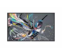 Philips Écran signalétique 55BDL3650Q 55" 4K UHD ADS Android 10 3Go/16Go Wifi