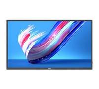 Philips 55BDL3650Q - 55" - Q-Line écran LCD rétro-éclairé par LED - signalisation numérique - 4K UHD (2160p) 3840 x 2160 - Direct LED