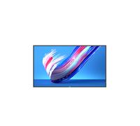 Philips 55BDL3650Q Écran Signalétique Numérique 55" 4K UHD (3840x2160) LCD ADS Direct LED 350cd/m² 9ms Android 10 SoC ARM Cortex-A55 3Go/16Go Wifi 18/7