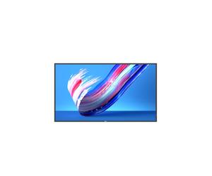 Philips 55BDL3650Q Écran Signalétique Numérique 55" 4K UHD (3840x2160) LCD ADS Direct LED 350cd/m² 9ms Android 10 SoC ARM Cortex-A55 3Go/16Go Wifi 18/7