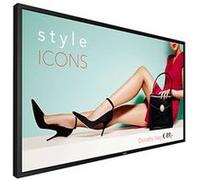 Philips Écran 55BDL4002H/00 – 55"
