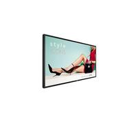 PHILIPS- Afficheur professionnel 55 55BDL4002H