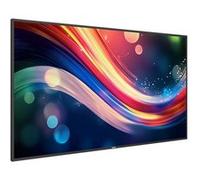 Philips Écran de signalisation numérique 55BDL4050Q 55" 4K UHD 3840 x 2160 Android 10