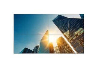 Philips 55BDL4107X/00 - Display 55"