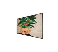 Philips 55BDL4511D/00 - Écran Professionnel 55" 4K Ultra HD 500cd/m² VA, HDMI 2.0, DisplayPort, Usage 24/7, VESA 400x400