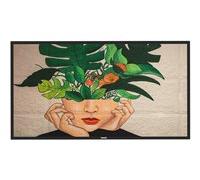 Philips 55BDL4511D 55" Display