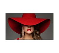 Philips 55BDL4650D Écran plat de signalisation numérique 139,7 cm (55") LCD Wifi 500 cd/m² 4K Ultra