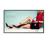 Philips 55BDL6052H/12 Smart TV Full HD - 54,6 pouces