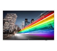 Philips 55BFL2214 - 55" TV LCD rétro-éclairée par LED - signalisation numérique - Smart TV - Android TV - 4K UHD (2160p) 3840 x 2160 - noir