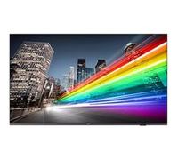 Philips 55BFL2214 - Classe de diagonale 55" TV LCD rétro-éclairée par LED - signalisation numérique - Smart TV - Android TV - 4K UHD (2160p) 3840 x 2160 - noir Noir G
