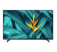 Philips 55HFL5214U 139,7 cm (55") 4K Ultra HD Smart TV Wifi Noir 350 cd/m²