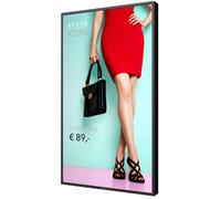 Philips 55in H Line FHD 24/7 2500cd Display