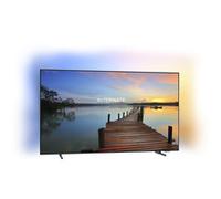 Philips "55OLED770/12 55"" Ultra HD TV OLED" , EEC: F