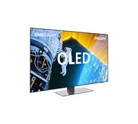 Philips 55oled849/12