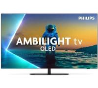 Philips 55oled850/12