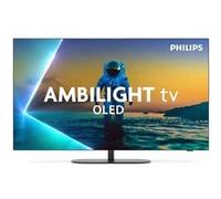 Philips 55oled850/12