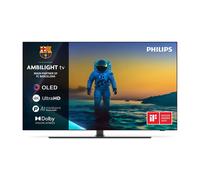 Philips 55oled850/12