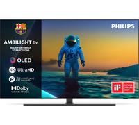 Philips 55oled850/12