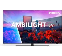 Philips 55OLED851 - TV OLED