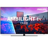Philips 55OLED851 - TV OLED