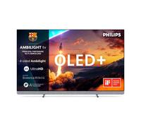 Philips 55OLED910 - Téléviseur OLED 4K de 139 cm