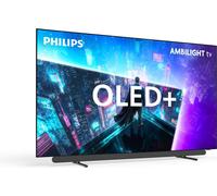 Philips 55OLED911 - TV OLED