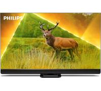 Philips 55PML9308 The Xtra TV LED