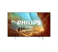 Philips 55PQS7801/12 TV QLED 55 4K Ultra HD Ambilight