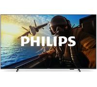 Philips 55PUS7000 - TV LED 55"" (139 cm) - 4K UHD 3840x2160 - HDR10+ - Smart TV - 3xHDMI