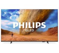 Philips 55PUS7800 55" (140 cm) QLED, 4K Ultra HD, 2025
