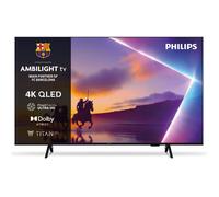 Philips 55PUS8400 Ambilight - TV QLED 55"" (139 cm) - 4K UHD 3840x2160 - Dolby Atmos - Smart TV - 3xHDMI