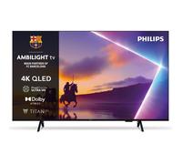 Philips QLED 4K UHD Ambilight 55PUS8400/12 139 cm 2025