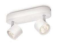 Philips Dimmable LED Spot 562443116