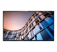 Philips 58BFL2114/12 58" Display