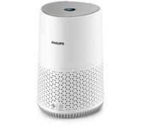 Philips 600 series AC0651/10 Purificateur d'air