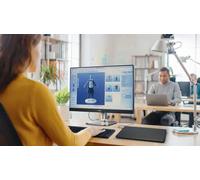 Philips 6000 series 27B2U6903/00 écran plat de PC 68,6 cm (27") 3840 x 2160 pixels 4K Ultra HD LED A