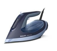 Philips 6000 series Fer à repasser vapeur Série 6000