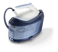 Philips 6000 series PerfectCare PSG6026/20 Centrale vapeur